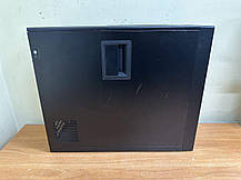 Робоча станція Dell Precision T1700 Tower / Intel Core i7-4790 (4 (8) ядра по 3.6 - 4.0 GHz) / 16 GB DDR3 / 240 GB SSD / nVidia, фото 6