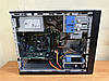 Робоча станція Dell Precision T1700 Tower / Intel Core i7-4790 (4 (8) ядра по 3.6 - 4.0 GHz) / 16 GB DDR3 / 240 GB SSD / nVidia, фото 7