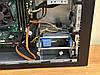 Робоча станція Dell Precision T1700 Tower / Intel Core i7-4790 (4 (8) ядра по 3.6 - 4.0 GHz) / 16 GB DDR3 / 240 GB SSD / nVidia, фото 9