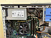 Робоча станція Dell Precision T1700 Tower / Intel Core i7-4790 (4 (8) ядра по 3.6 - 4.0 GHz) / 16 GB DDR3 / 240 GB SSD / nVidia, фото 10