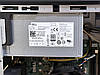 Робоча станція Dell Precision T1700 Tower / Intel Core i7-4790 (4 (8) ядра по 3.6 - 4.0 GHz) / 16 GB DDR3 / 240 GB SSD / nVidia, фото 11