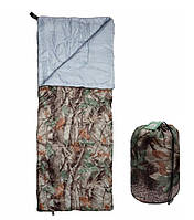 Спальний мішок Ranger Atlant Camo