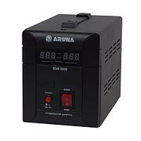 Стабілізатор напруги Aruna SDR 2000 10136 KB, код: 6468684