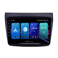 Штатная магнитола Torssen Mitsubishi L200 NF9 Carplay EV, код: 8100771