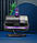 Ручний акумуляторний пилосос Happy Home для видалення пилу та кліщів портативний бездротовий пилосос для, фото 3