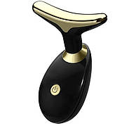 Масажери і тренажери для обличчя