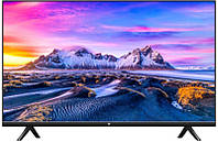 Телевизор Xiaomi Mi TV P1E 32