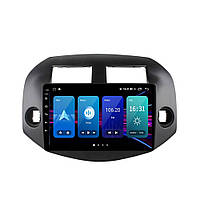 Штатная магнитола Torssen Toyota Rav4 2006-2012 NF10 Carplay PS, код: 8312191