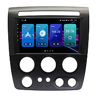 Штатная магнитола Torssen Hummer H3 NF9 Carplay FS, код: 8100165