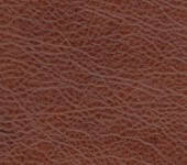 Шкірозамінник 113