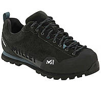 Кроссівки Millet Friction U Dark Grey розмір 7.5