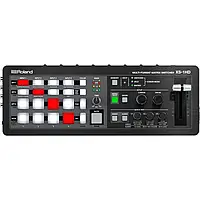 Відеомікшер Roland XS-1HD