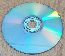 DVD диск Качині історії, колекційне видання 27 випуск
