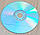 DVD диск Качині історії, колекційне видання 27 випуск, фото 2