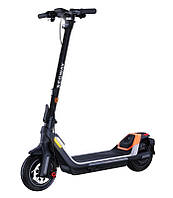 Электросамокат Segway Ninebot P65E Black (AA.00.0012.48)