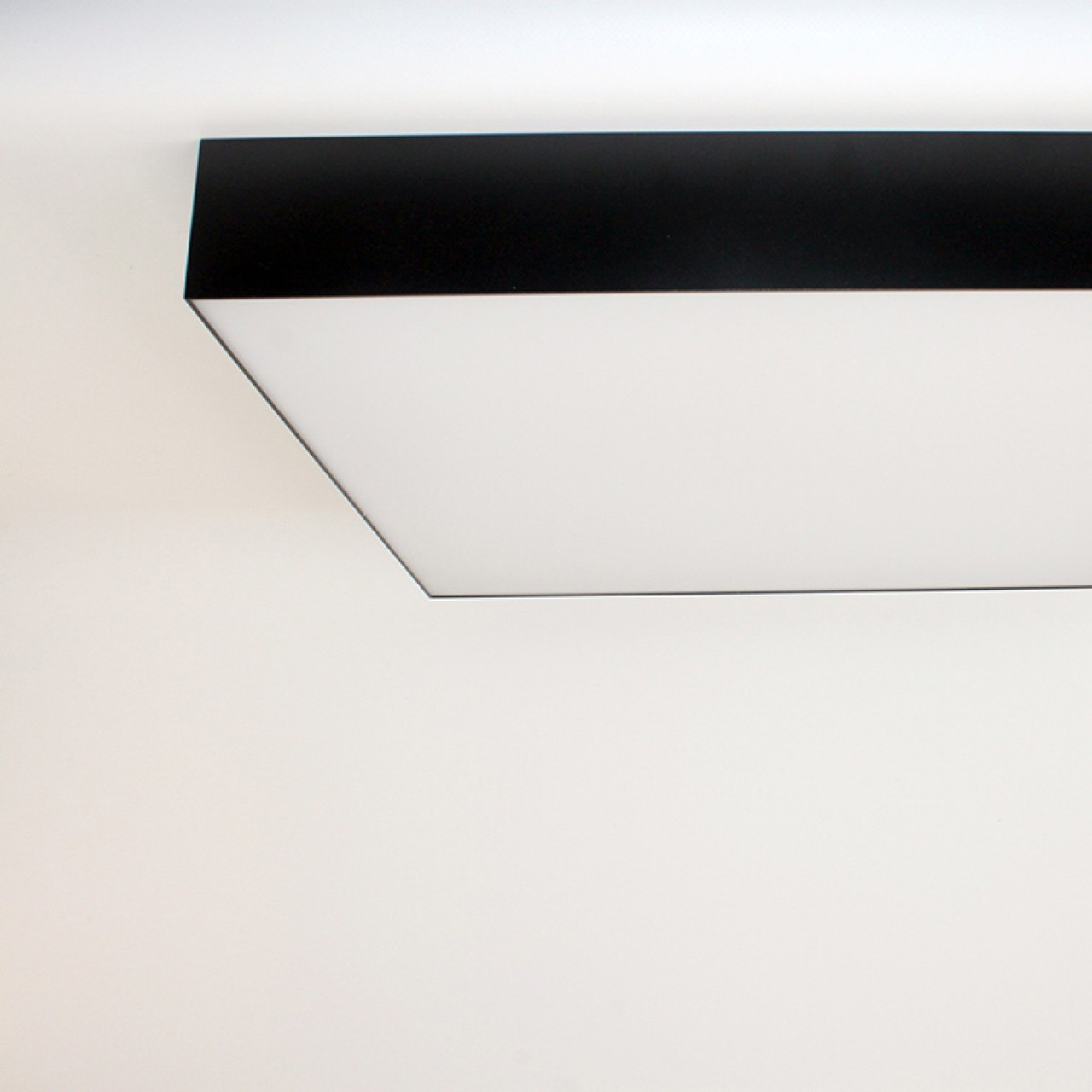 Накладний світильник Friendlylight Mono S50 LED 80W FL2064