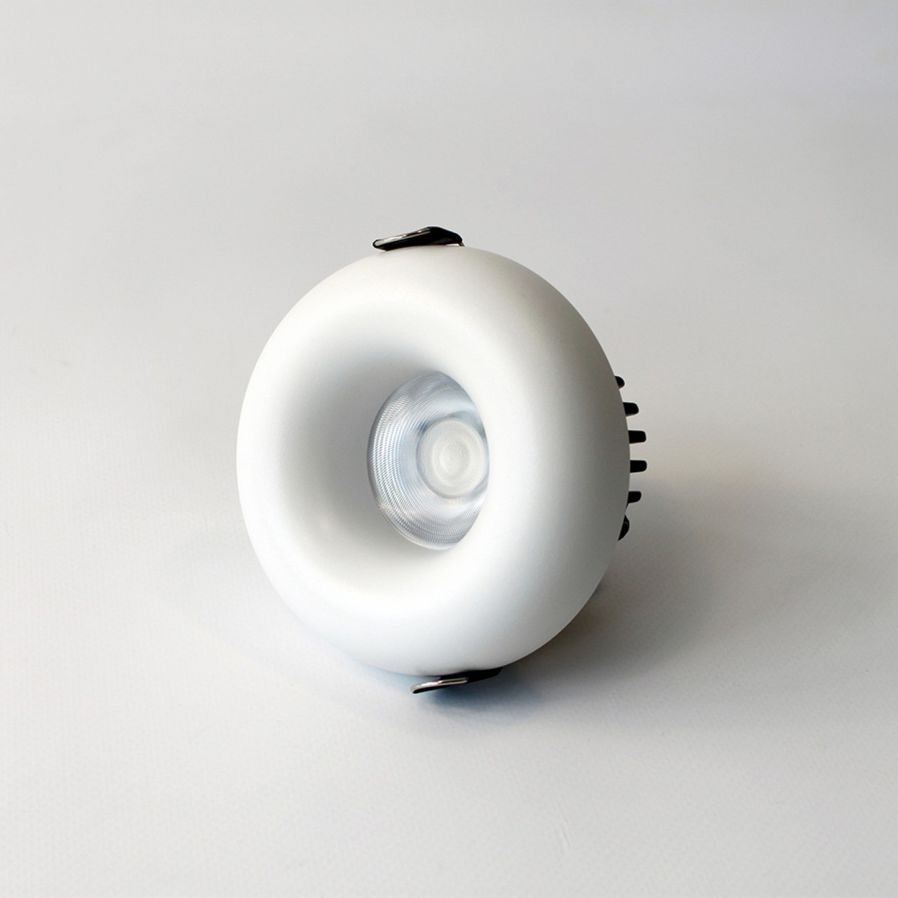 Точковий світильник Friendlylight Kaldera S LED 10W FL1082