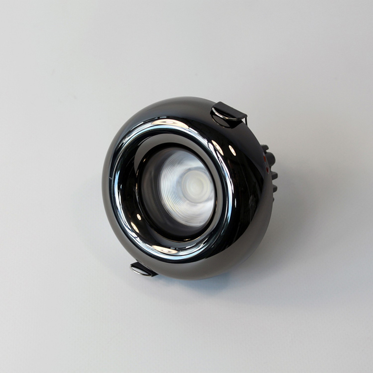 Точковий світильник Friendlylight Kaldera S LED 10W FL1085