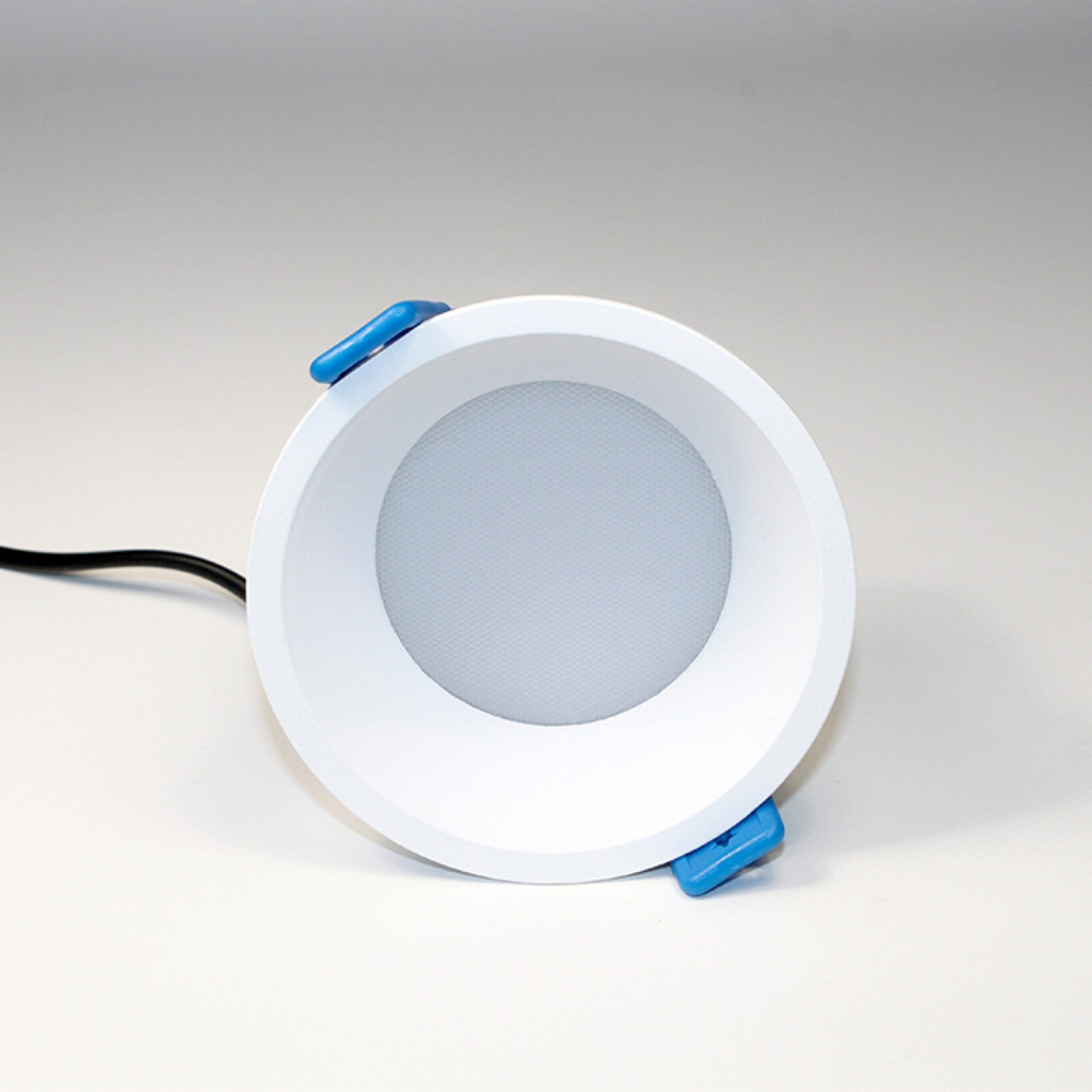 Точковий світильник Friendlylight Orbital LED 10W FL1074