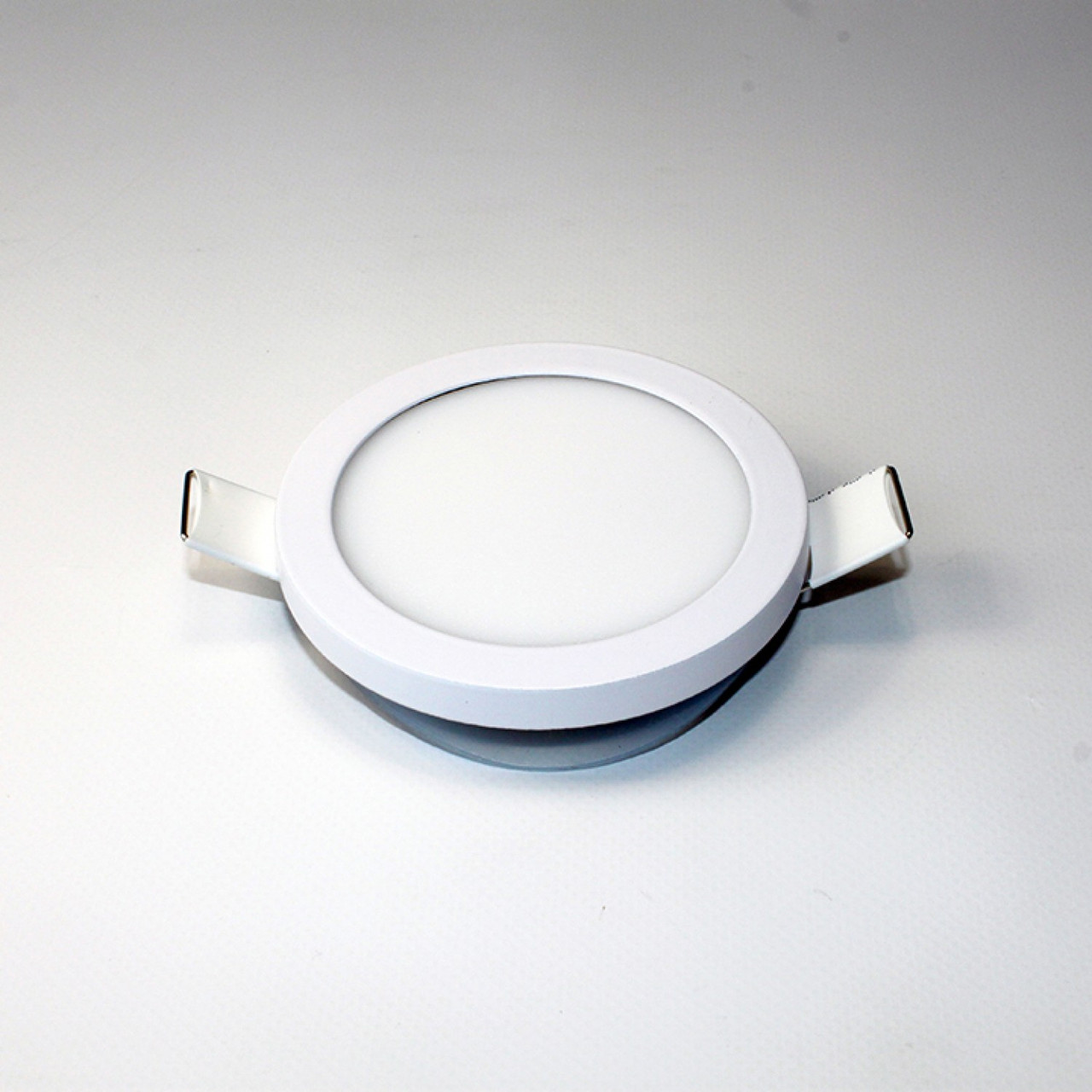 Точковий світильник Friendlylight Slim R9 LED 6W FL1024