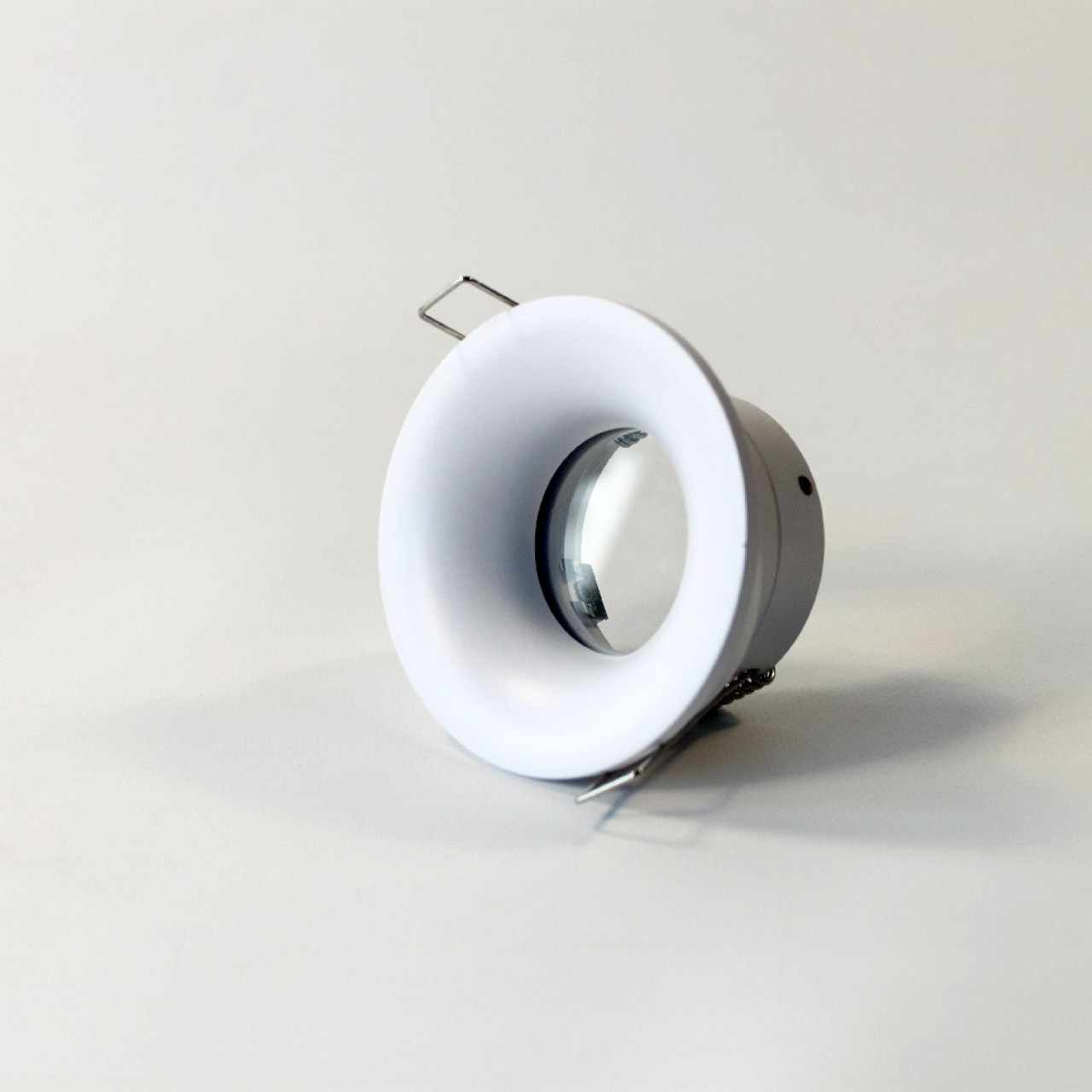 Точковий світильник Friendlylight Marsel FL1003