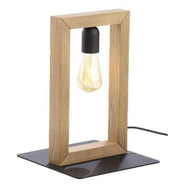 Настільна лампа TK Lighting 5460 Metro