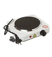 Плита електрична Hot Plate JX-1010A TRE