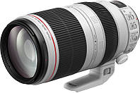 Объектив Canon EF 100-400mm f/4.5-5.6L IS II USM (9524B005)