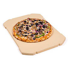 Камінь для піци Broil King прямокутний 69842 Код: 011458
