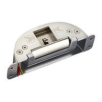 Электрозащелка YS-622-S D3-2025