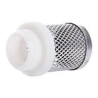 Сітка під зворотний клапан SD Plus 1/2"