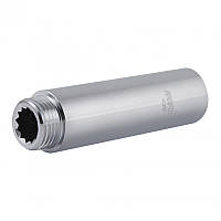 Подовжувач SD Plus 80х1/2" хром