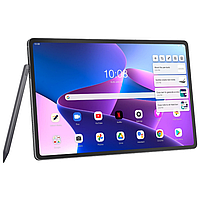 Планшет Lenovo Tab P12 Pro Wi-Fi 8/256GB Storm Grey (ZA9D0020UA)