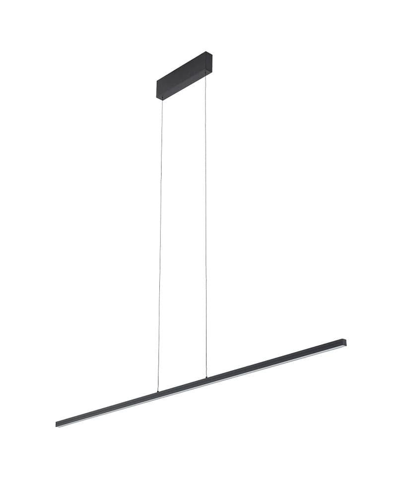 Підвісний світильник Nowodvorski BAR LED 10363, фото 1