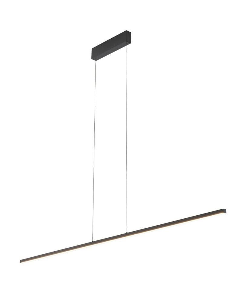 Підвісний світильник Nowodvorski BAR LED 10365, фото 1