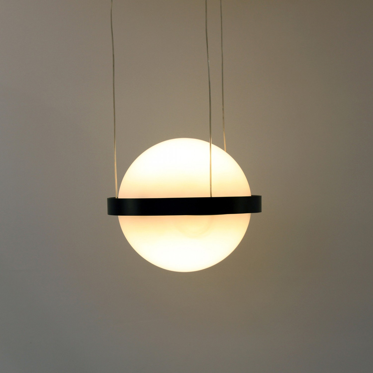 Підвісний світильник Friendlylight Palma PD FL3090, фото 1