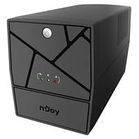 ИБП Njoy Keen 2000 USB