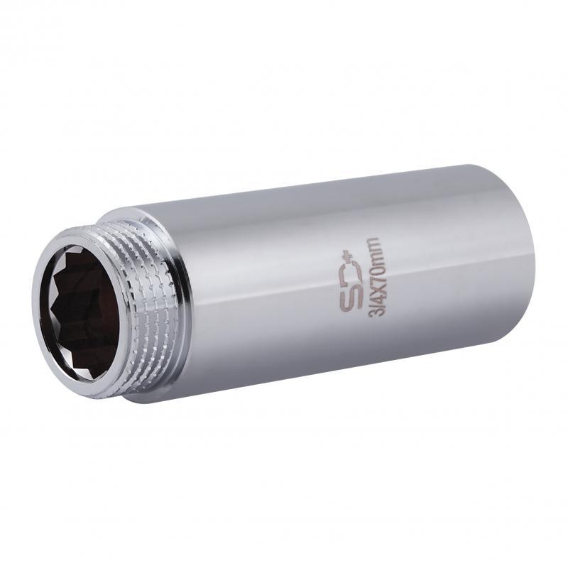 Удлинитель SD Plus 70х3/4", фото 1