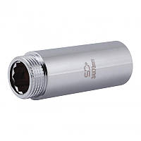 Подовжувач SD Plus 70х3/4"