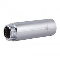Подовжувач SD Plus 80х3/4"