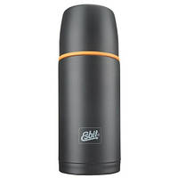 Термос Esbit Vacuum Flask 0,5 л (ESB-VF500ML) GL, код: 5574862