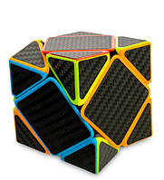 Головоломка Магический куб 6 см AL46133 Magic Cube MP, код: 8382274