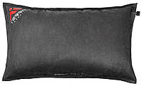 Подушка Terra Incognita Pillow