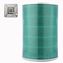 Фільтр для очисника повітря SBTastar Mi Air Purifier M8R-FLH High Density з RFID z13-2024