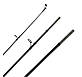 Карпове удилище ECLIPSE Avid Carp 3.6м 3.5LB три секції, фото 2