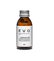 Очищающая пудра с энзимами и водорослями EVO derm 50 г TR, код: 8253566