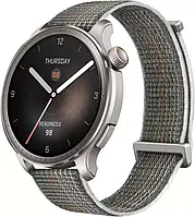 Смарт-часы Xiaomi Amazfit Balance Sunset Grey