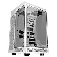 Корпус для ПК Thermaltake The Tower 900 Snow Edition (CA-1H1-00F6WN-00)