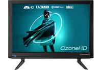 Телевизор OzoneHD 19HN82T2