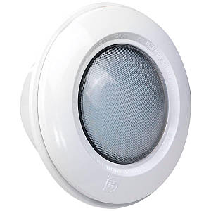 Прожектор світлодіодний Hayward 3481PLDBL3, 13 Вт, White, (PAR56, під лайнер, White)